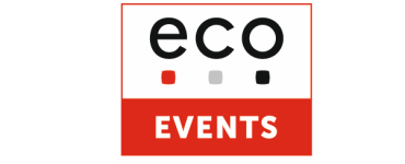 eco - Association of the Internet Industry