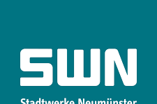 SWN Stadtwerke Neumünster GmbH 1