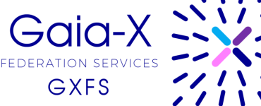 Gaia-X Federation Services: Start for the Implementation Partners
