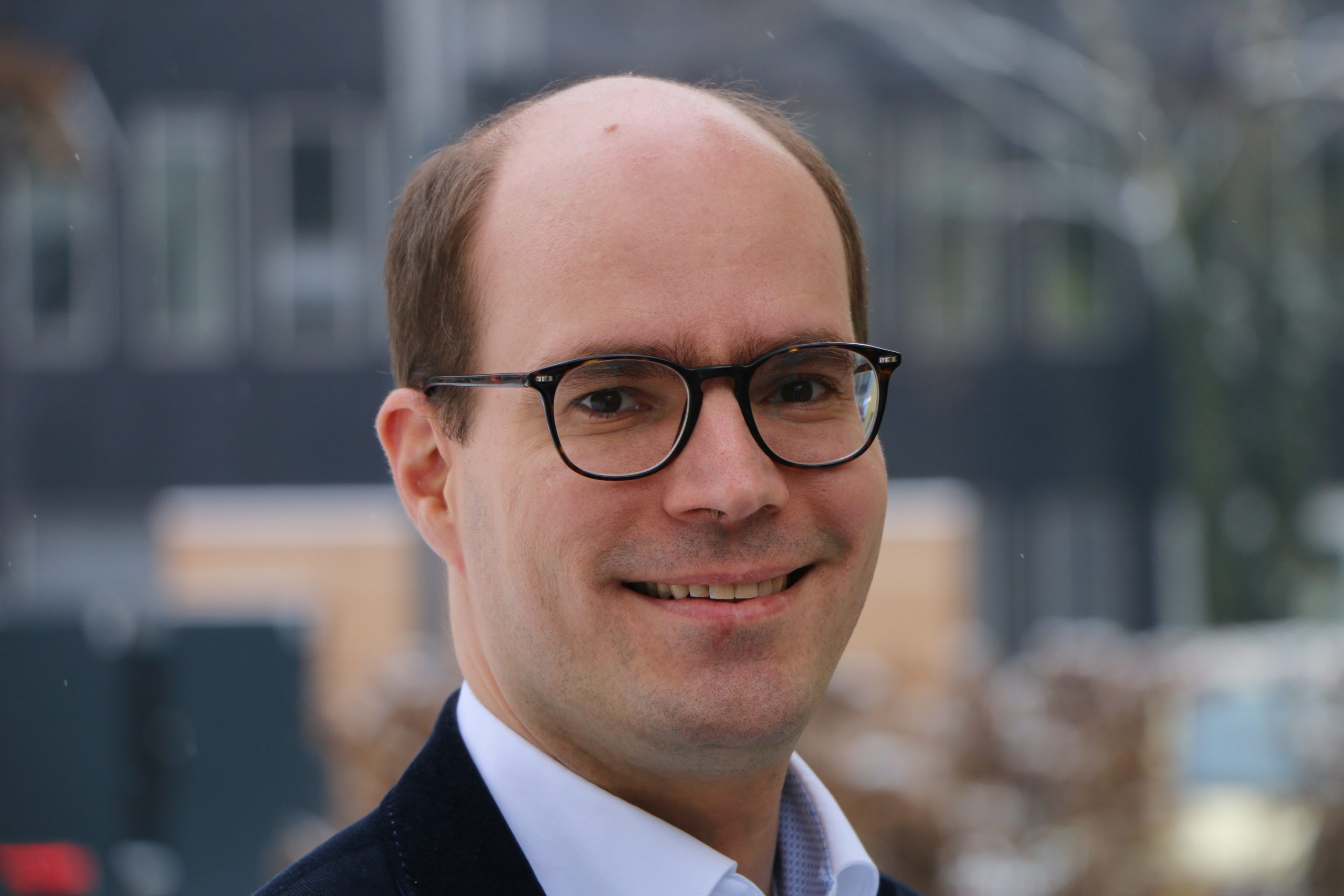 “The Mobility Data Space is Open to All Companies and Organisations” eco