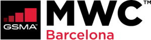MWC in Barcelona: eco Presents Study on the Smart City Market Boom