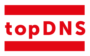 eco topDNS Initiative Fights DNS Abuse 1