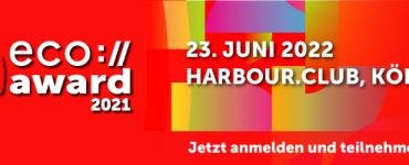 eco Award neu EN