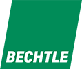 Bechtle Hosting & Operations GmbH & Co. KG