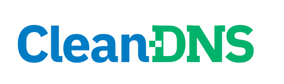 CleanDNS Inc.