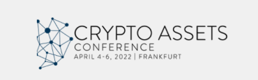 Crypto Assets Conference (CAC22A)