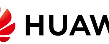 Logo Huawei