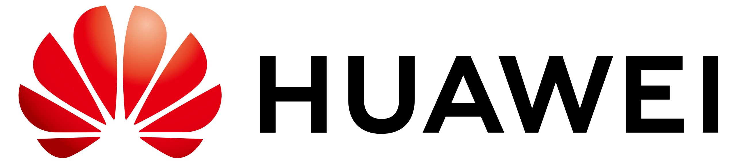 HUAWEI TECHNOLOGIES Deutschland GmbH