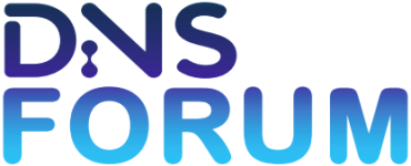 Middle East DNS Forum 2022
