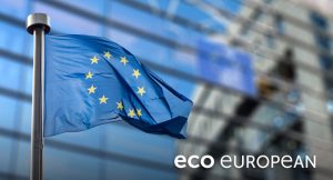 eco european 3