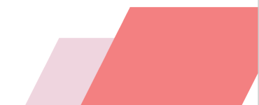 Girls in Tech white paper 8