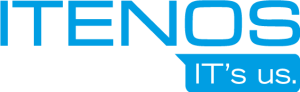 ITENOS