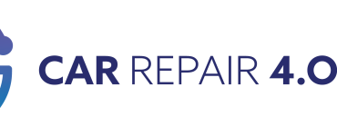 Car Repair 4.0