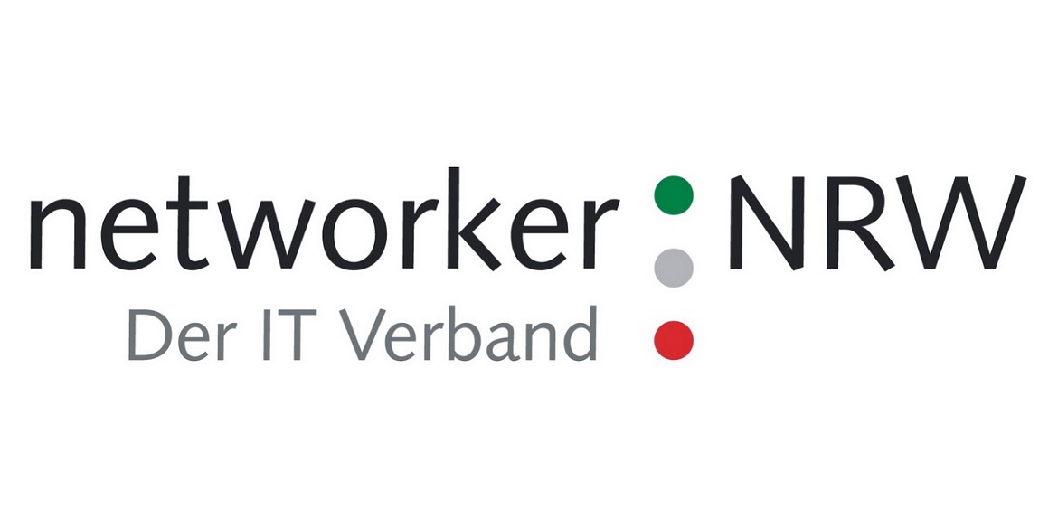 networker NRW e.V.