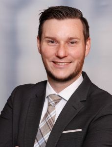 Chris Lichtenthäler