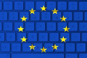 eco on CSAM Regulation: “Monitoring obligations instead of effective child protection” 1