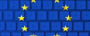 eco on CSAM Regulation: “Monitoring obligations instead of effective child protection” 1