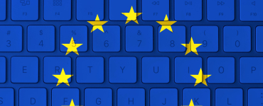 eco on CSAM Regulation: “Monitoring obligations instead of effective child protection” 1