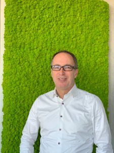 3 Questions for Matthias Blatz, Heidelberg iT Management GmbH & Co. CG