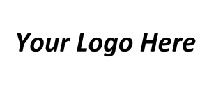 Your Logo here