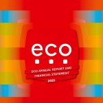 eco Annual Report and Financial Statement 2021