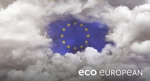 eco european 4