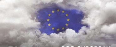 eco european 4