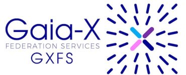 GXFS Connect 2022 - Von der Idee zur Innovation mit Gaia-X