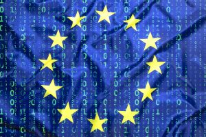 Digital Services Act: SMEs in Europe Need Fair Opportunities for Competition