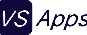 VS-Apps GmbH
