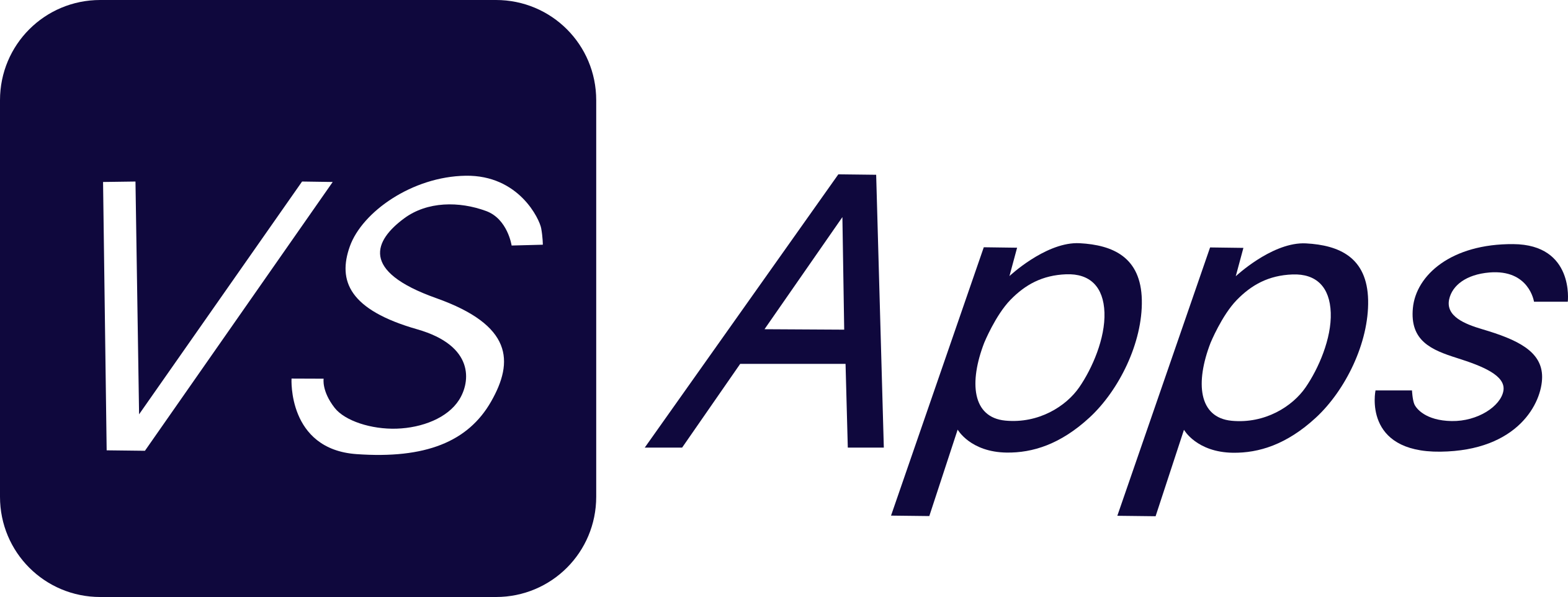 VS-Apps GmbH