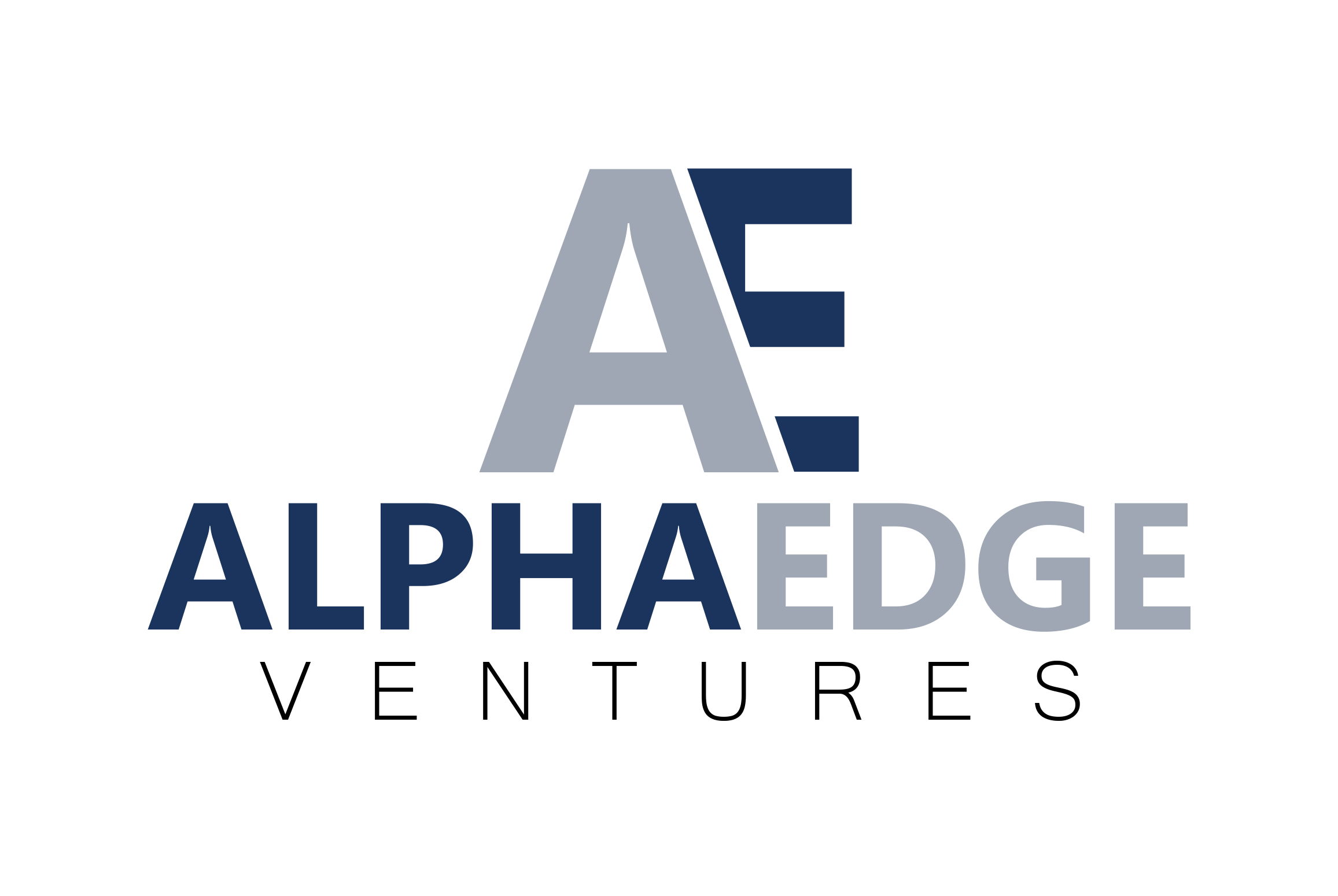 AlphaEdge Ventures GmbH