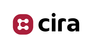 cira Logo cira