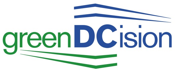 greenDCision GmbH