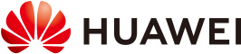 Huawei Logo