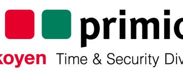 primion Technology GmbH