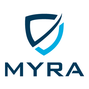 Myra