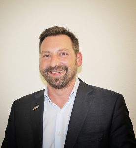 ISDs 2022 - Agenda 35