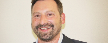 ISDs 2022 - Agenda 35