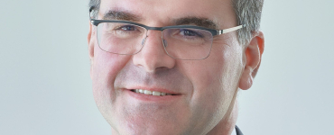 5 Questions for Roland Ziegler, primion Technology GmbH