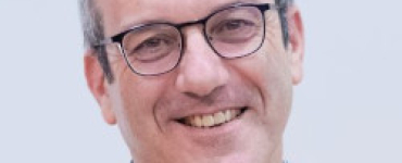 Bela Waldhauser