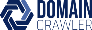 DomainCrawler AB