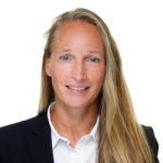 Katrin Ohlmer Bild Kathrin Ohlmer