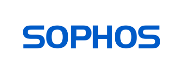 Sophos Technology GmbH