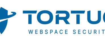 Tortuga Webspace Security GmbH