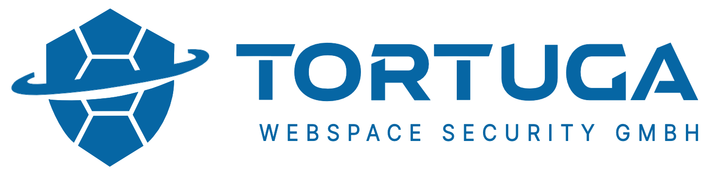 Tortuga Webspace Security GmbH