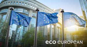 eco european 5
