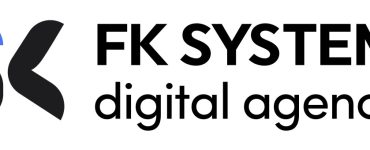 FK Systems GmbH