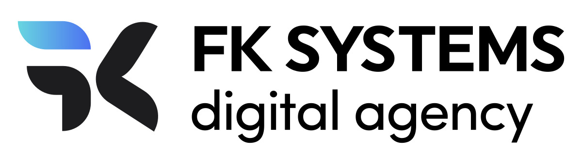 FK Systems GmbH