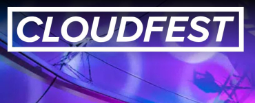 CloudFest 2023 1